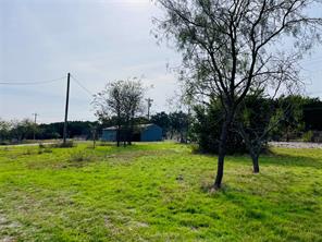214 Cedar Creek Park Road - Photo 25