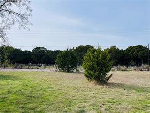 214 Cedar Creek Park Road - Photo 26