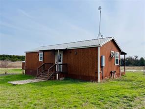 214 Cedar Creek Park Road - Photo 28