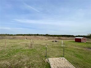 214 Cedar Creek Park Road - Photo 30