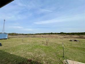 214 Cedar Creek Park Road - Photo 31