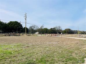 214 Cedar Creek Park Road - Photo 32