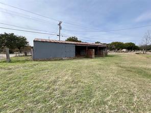 214 Cedar Creek Park Road - Photo 33
