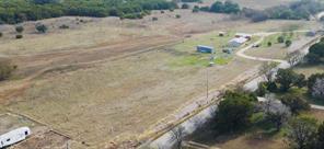 214 Cedar Creek Park Road - Photo 5