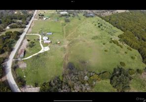 214 Cedar Creek Park Road - Photo 8