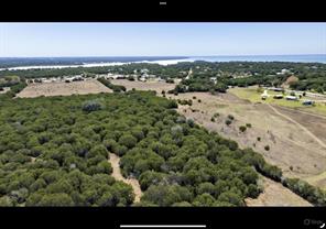 214 Cedar Creek Park Road - Photo 9