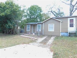 3601 Ryan Avenue - Photo 10