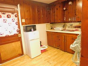 3601 Ryan Avenue - Photo 11