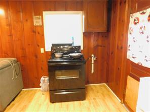 3601 Ryan Avenue - Photo 12