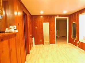 3601 Ryan Avenue - Photo 13