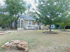 3601 Ryan Avenue - Photo 2
