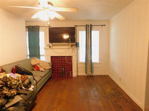 3601 Ryan Avenue - Photo 5