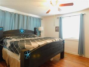 3601 Ryan Avenue - Photo 6