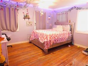 3601 Ryan Avenue - Photo 7