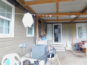 3601 Ryan Avenue - Photo 8