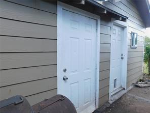 3601 Ryan Avenue - Photo 9