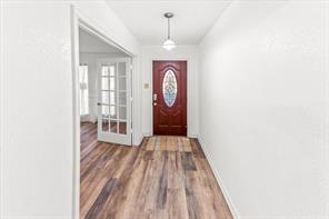 1812 Trinity Drive - Photo 10
