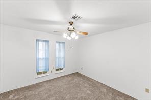 1812 Trinity Drive - Photo 13