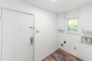 1812 Trinity Drive - Photo 14