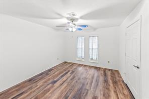 1812 Trinity Drive - Photo 15