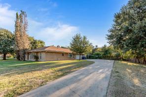 1812 Trinity Drive - Photo 17