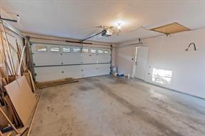 1812 Trinity Drive - Photo 23