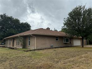 1812 Trinity Drive - Photo 24