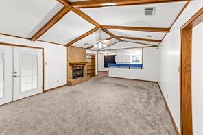1812 Trinity Drive - Photo 3