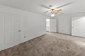 1812 Trinity Drive - Photo 5