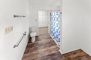 1812 Trinity Drive - Photo 6