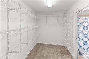 1812 Trinity Drive - Photo 8