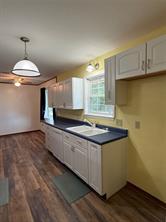 1812 Trinity Drive - Photo 9