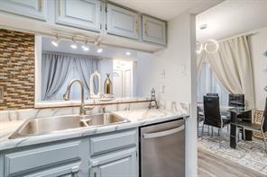 2117 Park Willow Lane - Photo 13