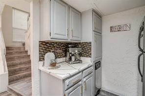 2117 Park Willow Lane - Photo 15