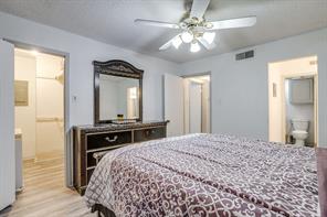 2117 Park Willow Lane - Photo 17