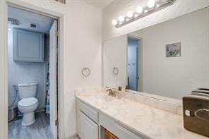 2117 Park Willow Lane - Photo 18