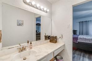 2117 Park Willow Lane - Photo 19