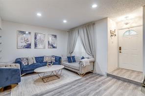 2117 Park Willow Lane - Photo 2