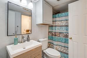 2117 Park Willow Lane - Photo 20