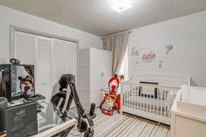 2117 Park Willow Lane - Photo 21