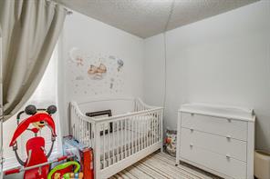 2117 Park Willow Lane - Photo 22