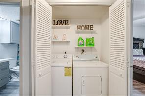 2117 Park Willow Lane - Photo 23