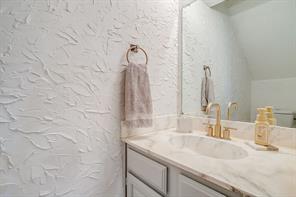 2117 Park Willow Lane - Photo 25