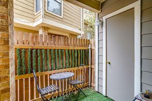 2117 Park Willow Lane - Photo 26