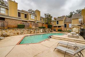 2117 Park Willow Lane - Photo 27