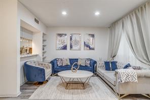 2117 Park Willow Lane - Photo 3