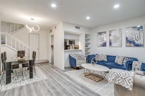 2117 Park Willow Lane - Photo 4