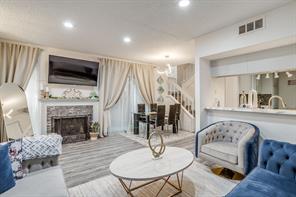 2117 Park Willow Lane - Photo 5