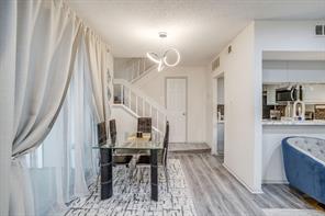 2117 Park Willow Lane - Photo 7