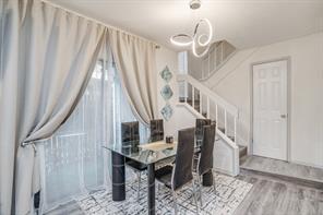 2117 Park Willow Lane - Photo 8